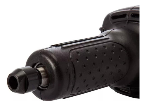 Retificadeira Angular A Bateria 18v Makita Dgd800z C/ Kit