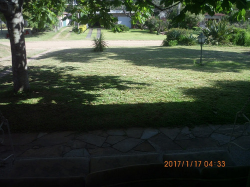 Imagen 2 de 14 de Atlantida Casa A 1 Cuadra Playa. Aproveche Precios Promocionales En Octubre, Noviembre Y Diciembre. Minimo De 5 A 10 Dias
