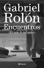 Encuentros - Gabriel Rolón