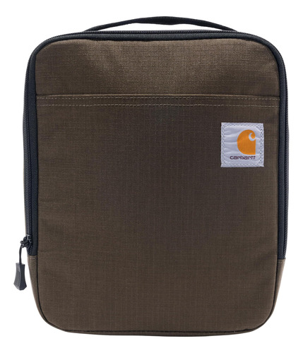 Bolsa Térmica Aislante Carhartt Cargo Series Hook-n-haul, Ta