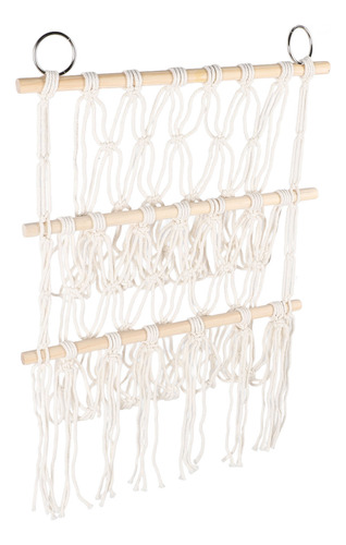 Soporte Para Juguetes De Peluche De Múltiples Capas Para Col