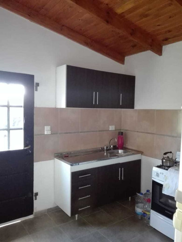 Cabaña Venta Directa Dueña