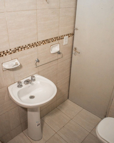 Imagen 5 de 6 de Venta Dpto Interno Bº Naposta
