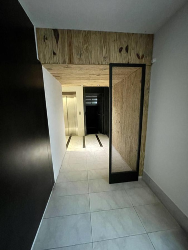 Imagen 18 de 30 de Oficina En Venta Fernando Fader 3606 - Cerro De Las Rosas, Cordoba