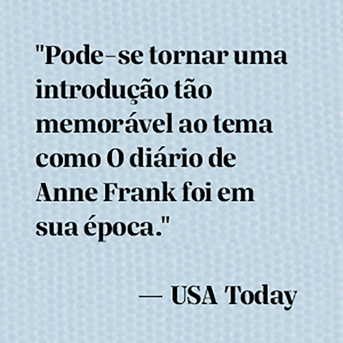 O Menino Do Pijama Listrado, De John Boyne. Editorial Seguinte, Tapa Mole En Português, 2007