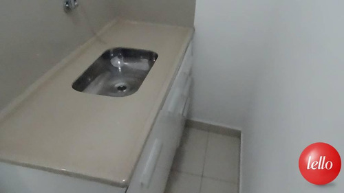 Imagem 17 de 26 de Comercial/industrial - Ref: 147871