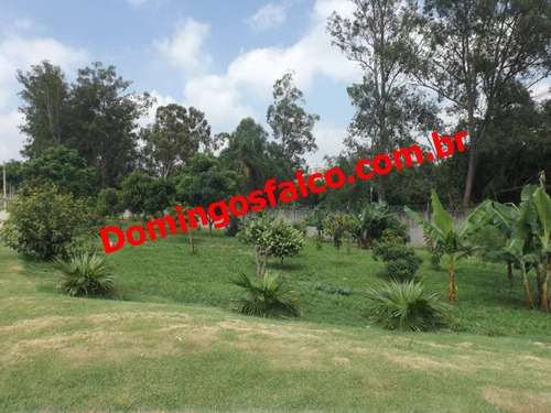 Imagem 22 de 30 de Venda - Casa Em Condomínio - Jardim Dona Maria Azenha - Nova Odessa - Sp - D0176