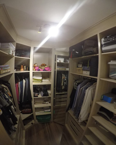 Imagem 16 de 16 de Apartamento - Ap01527 - 68428176
