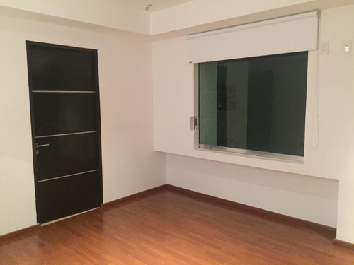 Imagen 6 de 11 de Departamento En Renta Cumbres Del Lago Juriquilla Queretaro