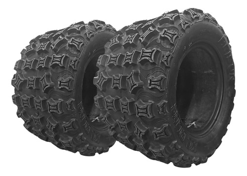 Llanta 20x11-10 6pr Arisun Tl Xc Plus