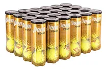 Comprar Penn Pelotas De Tenis Atp De Servicio Regular