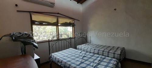 Imagen 15 de 30 de Casas En Alquiler En Agua Viva, Cabudare Lara * Codigo Flex : 22-26990 Mehilyn Perez 04145563884 / 04125190823 *