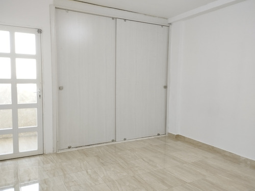 Imagen 11 de 17 de Se Ofrece En Venta Apartamento En Florida Country