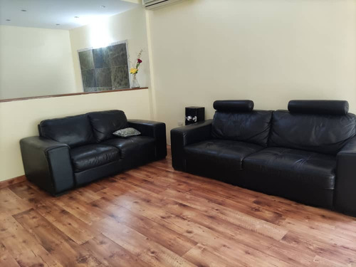 Casa Urbanización Parque Mirador Via Guataparo Son Dos Parcelas En Una Jgcs