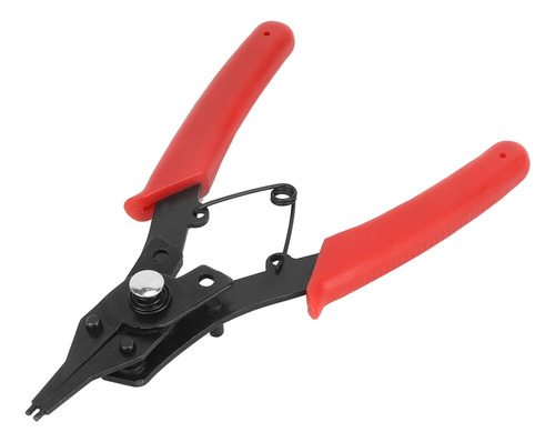 Pinza Snap Plier, 2 Unidades, Multifuncionales, 4 En 1, De A