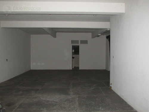 Imagem 17 de 30 de Comercial Para Venda, 0 Dormitórios, Serpa - Caieiras - 2126
