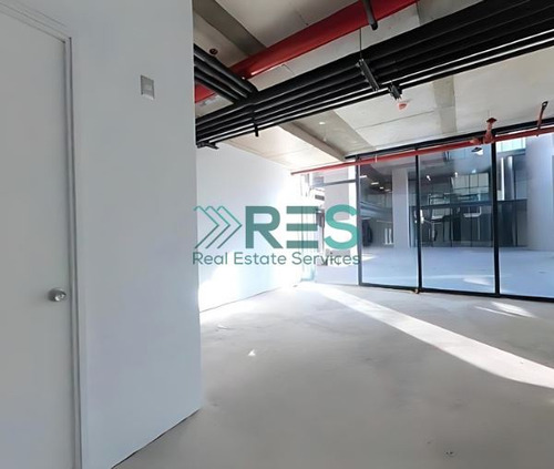 Local Comercial En Arriendo En Providencia