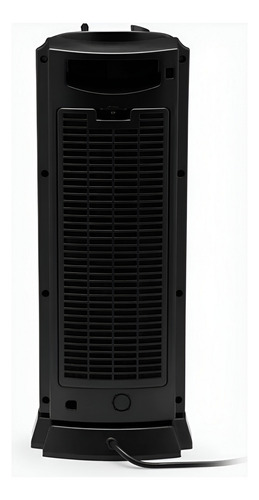 Calefactor Kendal 2000w Ptc Oscilante Kpt-2068 Hasta 18 M2
