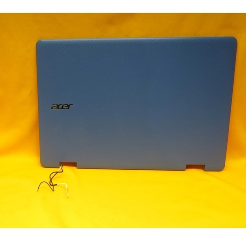 Carcasa Lcd Para Acer Aspire R3 N15w5 Ipp9