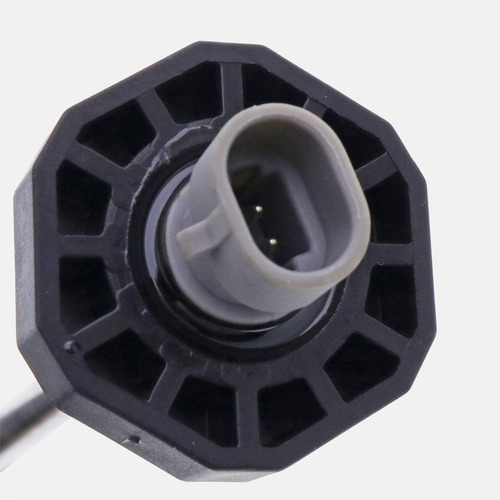 Sensor De Unidad De Envío De Combustible Para Bobcat E32 E35