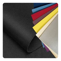 Comprar Tela Tacto Piel Tapicería Rollo 50m Varios Colores