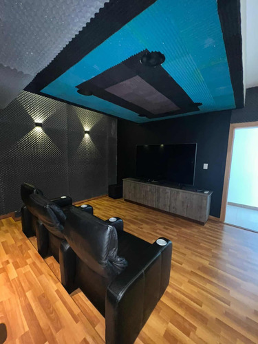 Imagen 9 de 14 de Apartamento En Venta En Ensanche Naco