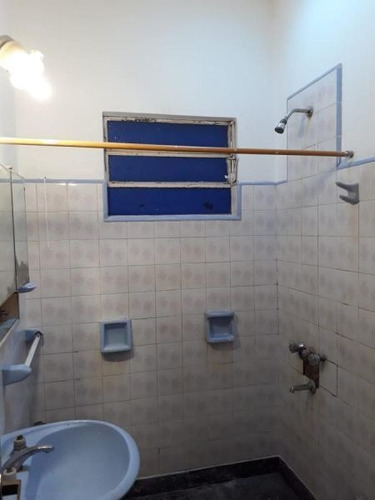 Casa 5 Ambientes Con Cochera