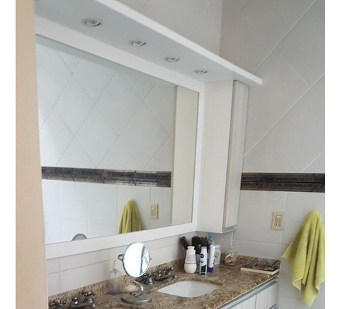 Otima Casa Em Jundiai Proxima Ao Shopping, Av. 9 De Julho, Otima Localização. Rua Segura.