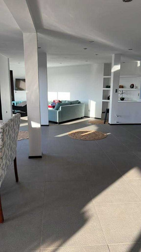 Linda Casa En Parcela (65259)