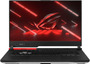 Primera imagen para búsqueda de notebook rog strix