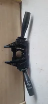 Comprar Palancas O Mando De Luces De Chery Orinoco