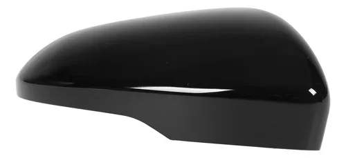 Carcasa Del Espejo Retrovisor Para Ford Fusion 2013-2021