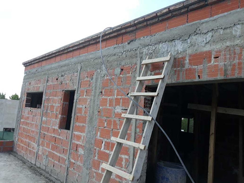 Imagen 4 de 8 de Constructora Escobar