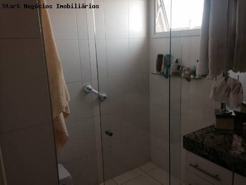 Imagem 21 de 30 de Apartamento À Venda Em Loteamento Alphaville Campinas - Ap088987