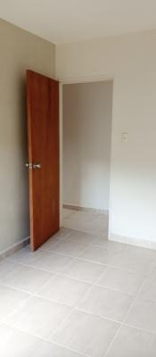 Imagen 5 de 14 de En Venta Apartamento En Mañongo Raiza Peña 04122190291 Cod 131792