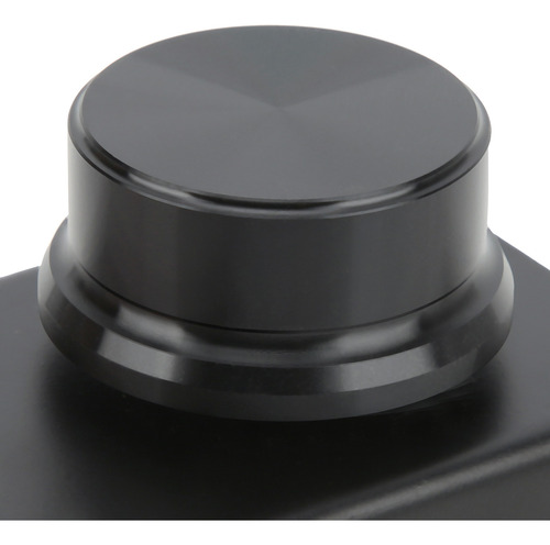Perilla De Control De Volumen Usb Y Ajustador De Control Rem