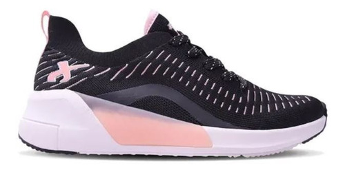 Imagen 4 de 5 de Zapatillas Jaguar Art. 9059