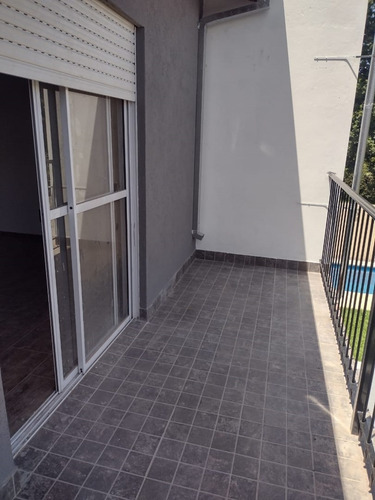 Imagen 9 de 11 de Departamento En Venta En Pilar, G.b.a. Zona Norte