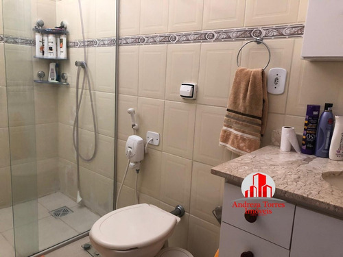 Casa Alto Padrão Para Venda Em Centro Tremembé-sp - 635