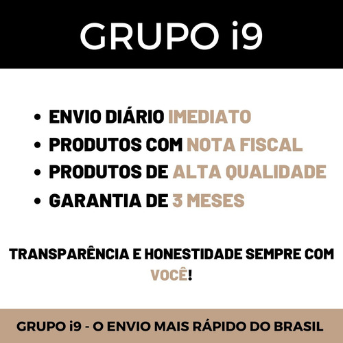 Imagem 5 de 5 de Anel Elástico Castração Porcos Ovinos Latex Hoppner 100 Unid
