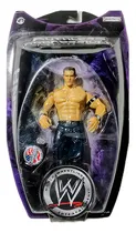 Comprar Wwe John Cena Colección Serie 14 Lucha Libre Tna Wwf Ecw