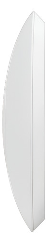 Access Point Unifi, Doble Banda 802.11ac 867mbps Uap-ac-lite