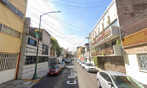 Casa En Venta En Cuauhtémoc Remate. Ah