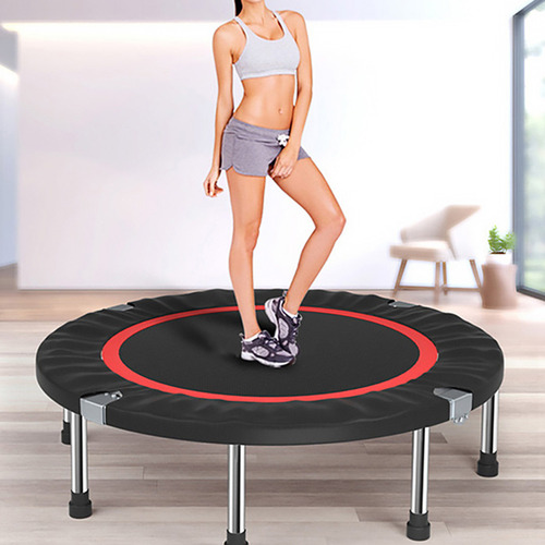 Juego De Patas Para Trampolín, 10 Unidades