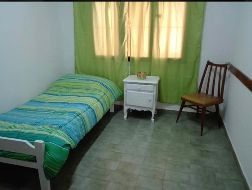 Casa En Venta En Temperley Este