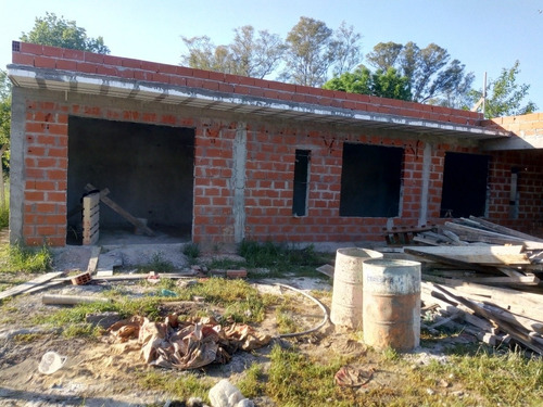 Imagen 4 de 5 de Albañilería En General Cerecita Grueso Y Fino 1300$ El Metro