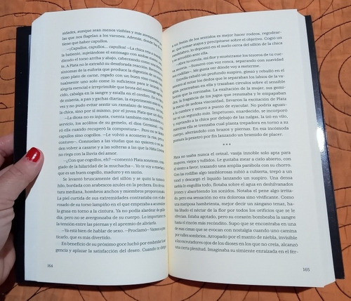 Libro Aventura Fantasia Las Semillas De Madomus (Usado)