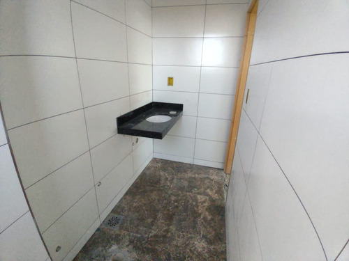 Imagem 9 de 15 de Apartamento Com Area Privativa - Gloria - Ref: 49659 - V-49659