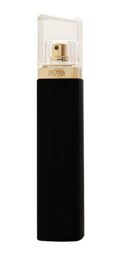Perfume Nuit Pour Femme By Hugo Boss