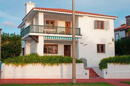 Casa - Punta Del Este
